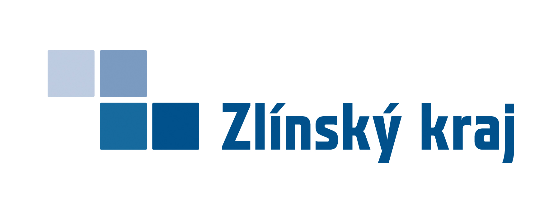 logo_zk